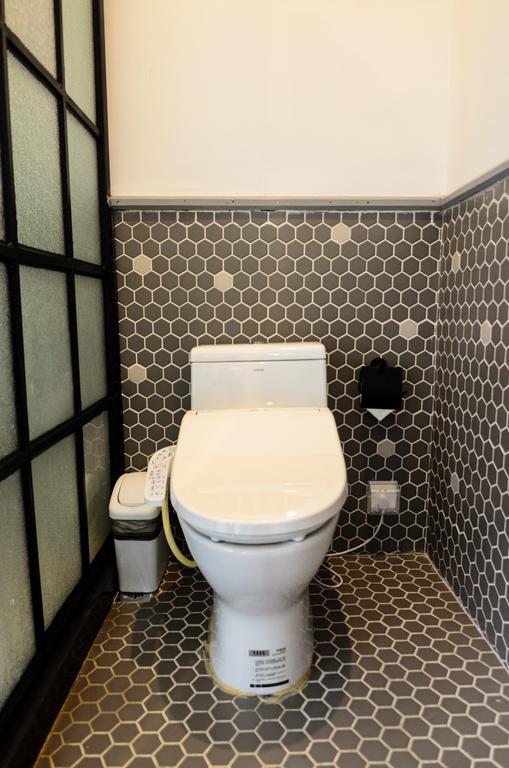 Youxiake Canal Hotel Ханчжоу Екстер'єр фото