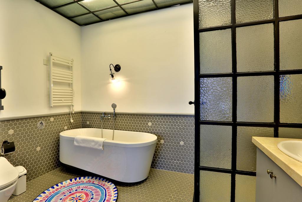 Youxiake Canal Hotel Ханчжоу Екстер'єр фото